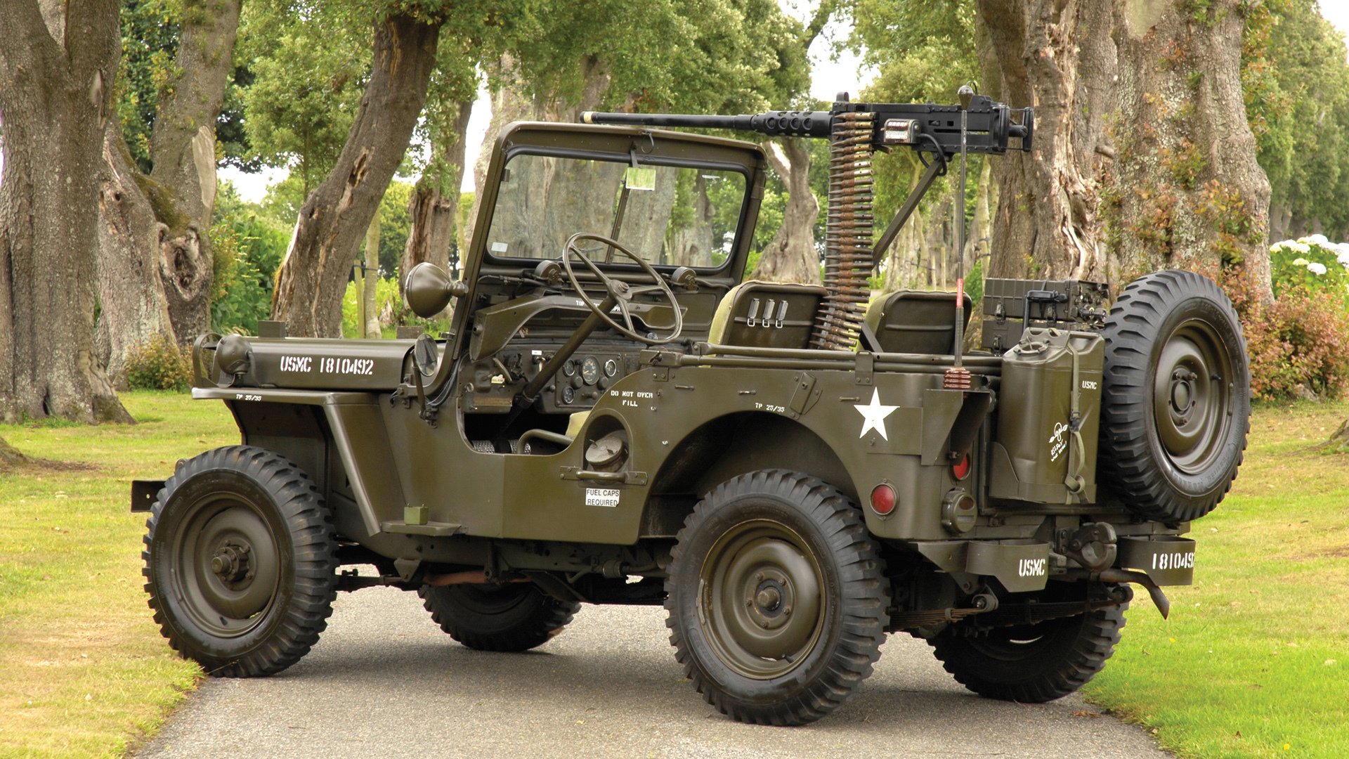 格纳布里一剑封喉！克罗地亚斩落比利时的尊严之战