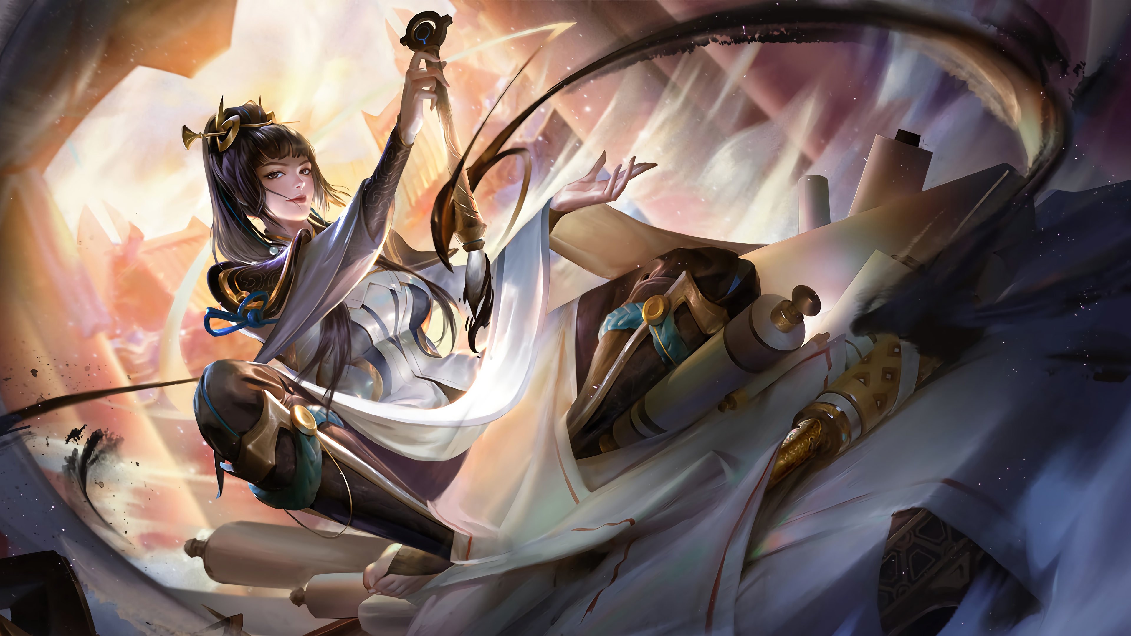 炽焰破寒潮，福克斯生涯之夜率热火力克浙江