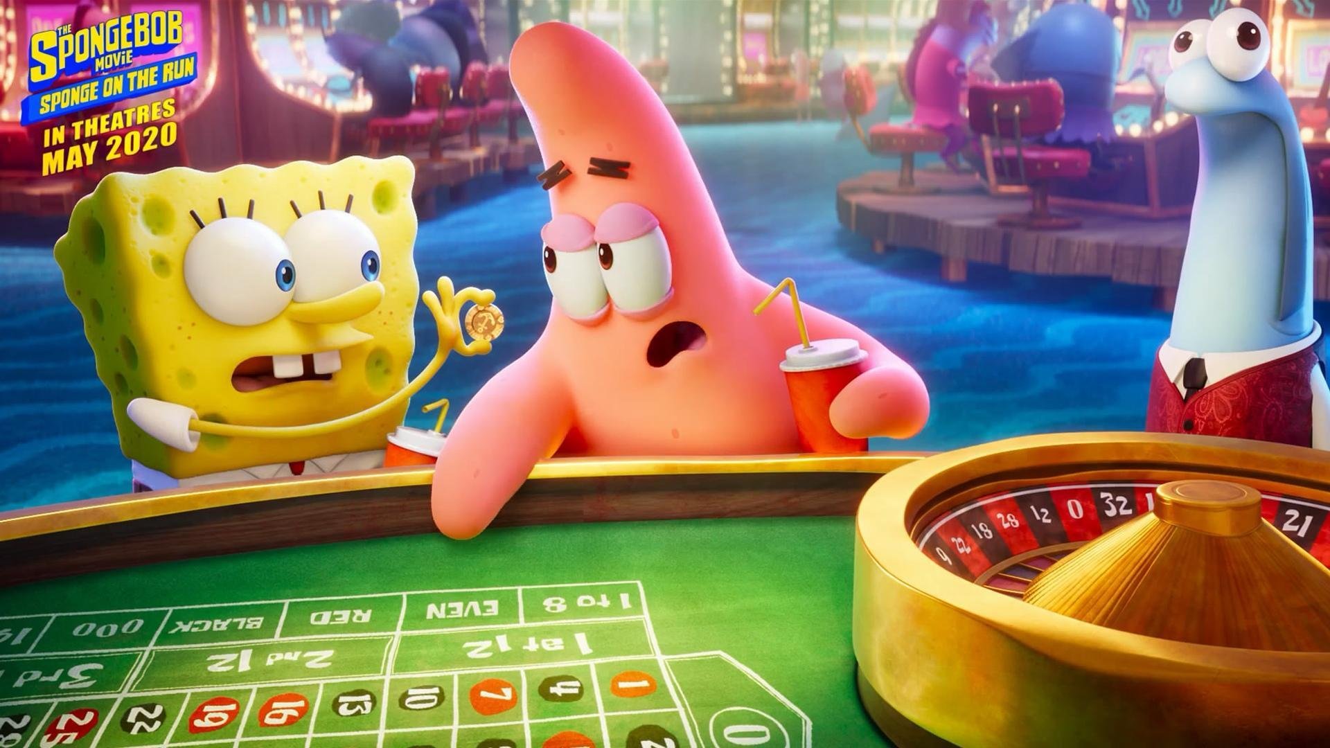 内线巨兽展现三分魔力，戈贝尔惊艳四座；灰熊精密战术链彻底压制勇士体系