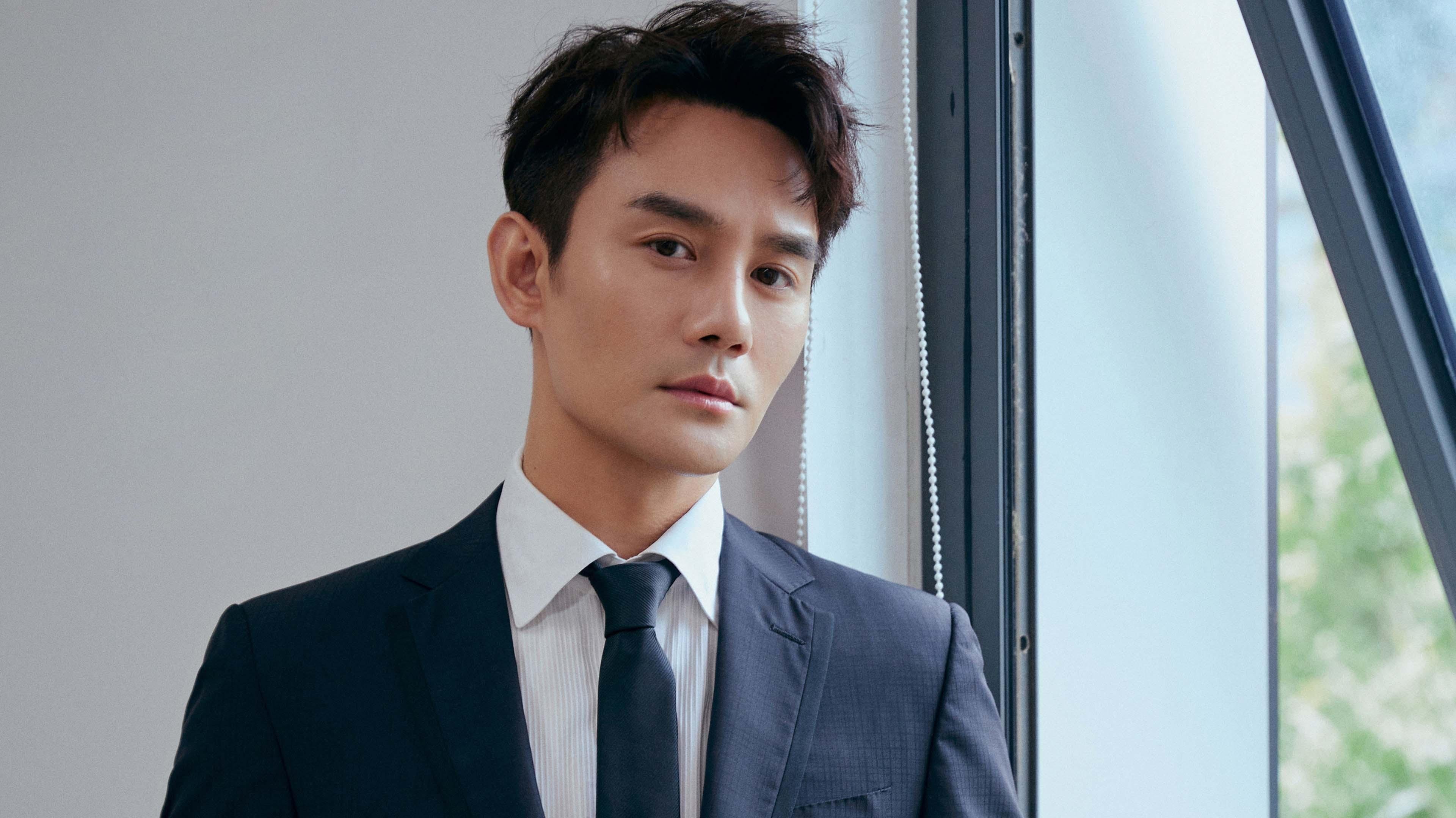 无声处听惊雷，卡塞米罗如何用沉静书写乌拉圭史诗？