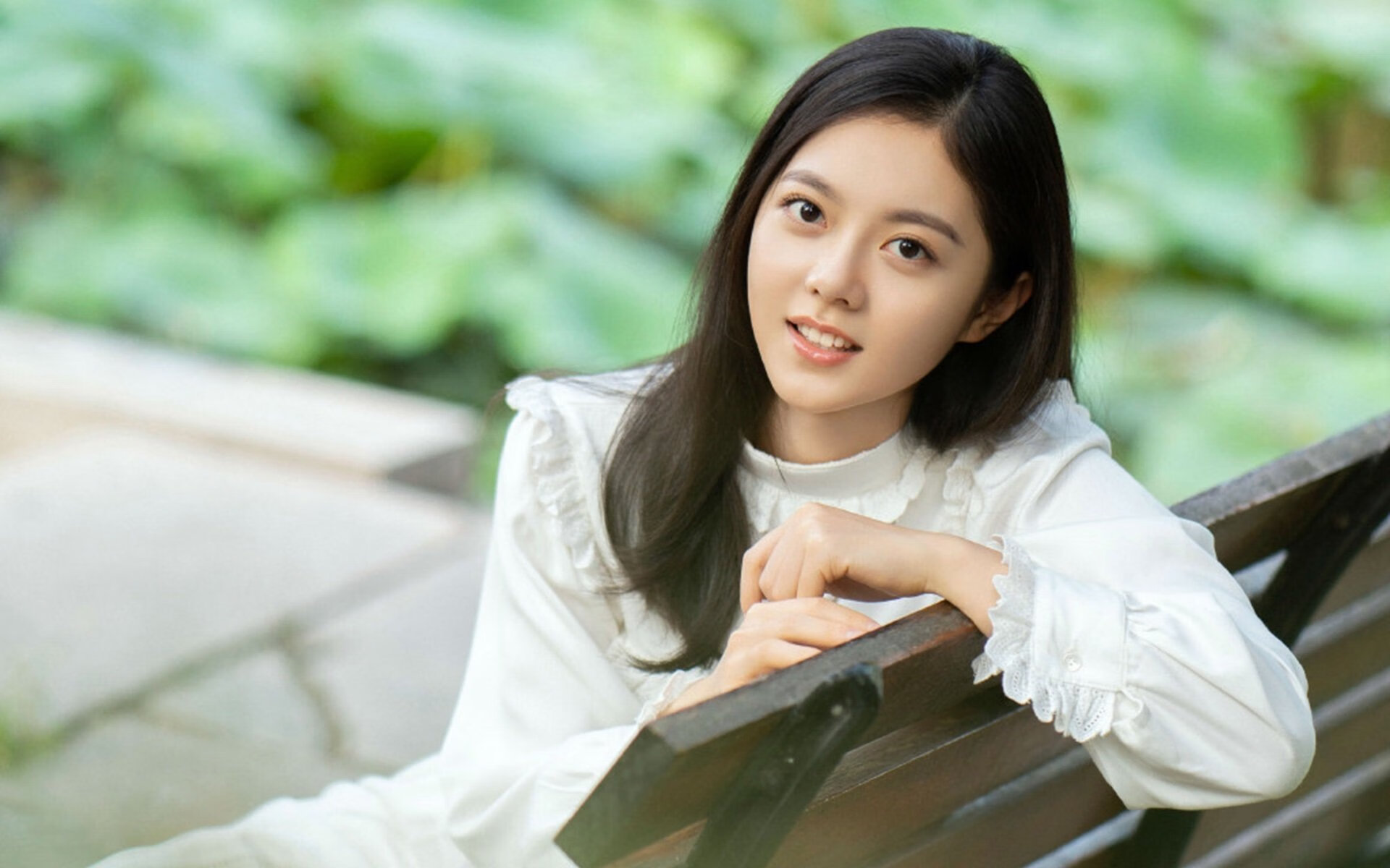 唯一性之战，摩纳哥全面压制加纳，卡塞米罗的关键先生本色