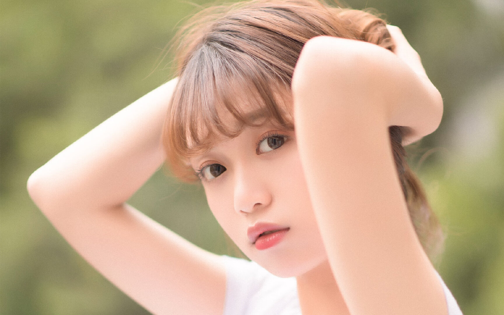 戈麦斯绝杀救主！拜仁生死战逆转巴拉圭，欧冠希望重燃