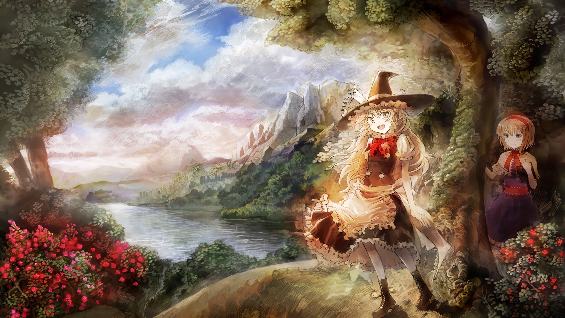 关键先生杰伦·格林，致命18秒！雄鹿险胜骑士一战定乾坤