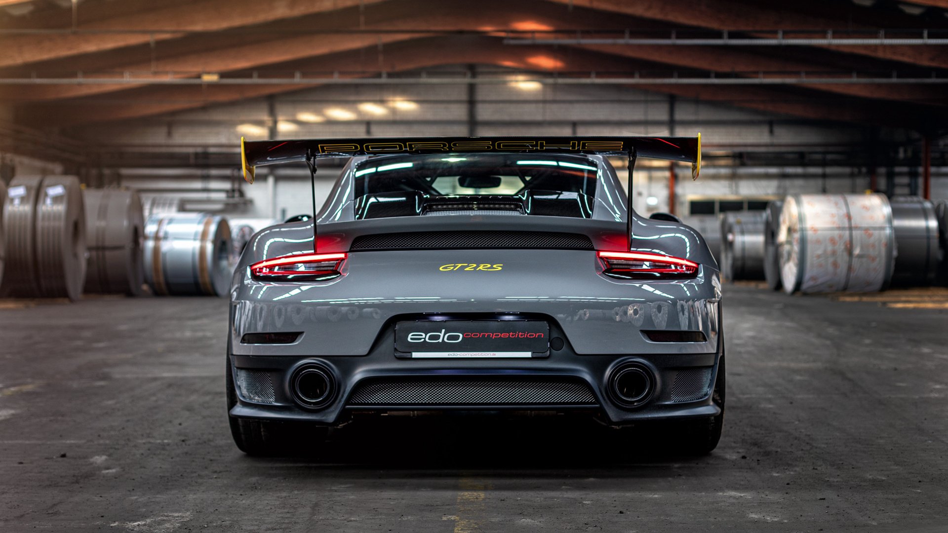 关键先生杰伦·格林，致命18秒！雄鹿险胜骑士一战定乾坤