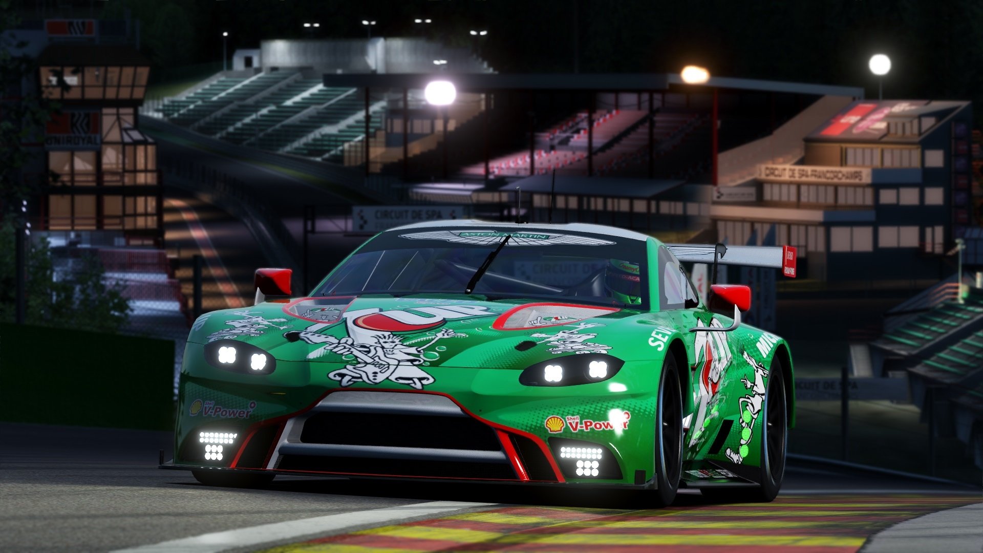 蛰伏之刺颠覆权杖，拉文率黄蜂击溃雄鹿的硬仗密码