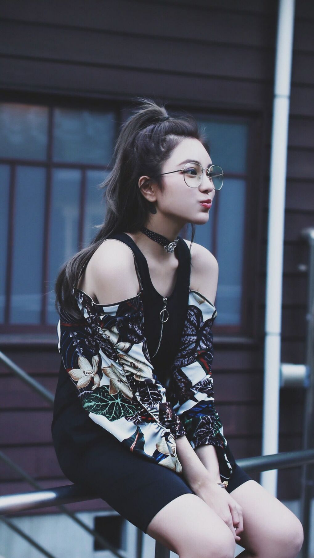 曼城虽败犹荣，阿尔瓦雷斯欧冠爆发，皇马铁血晋级波兰静候