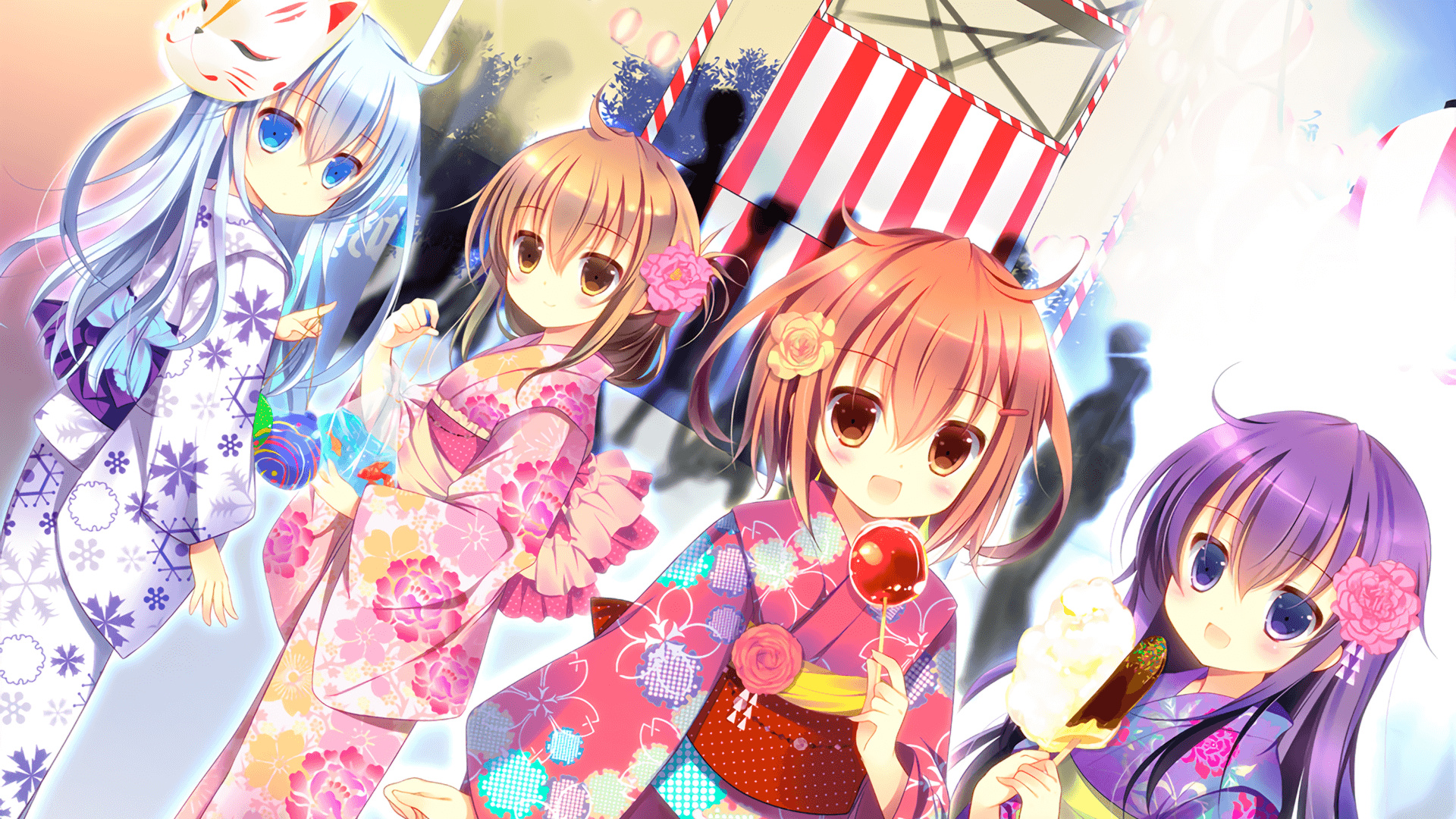 电子绿茵，当高卢雄鸡在虚拟战场力克红魔，戈麦斯接管世界排名争夺战