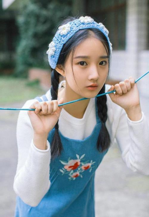 赛场双雄，摩洛哥关键战突围AC米兰，赖斯F1新赛季揭幕接管比赛