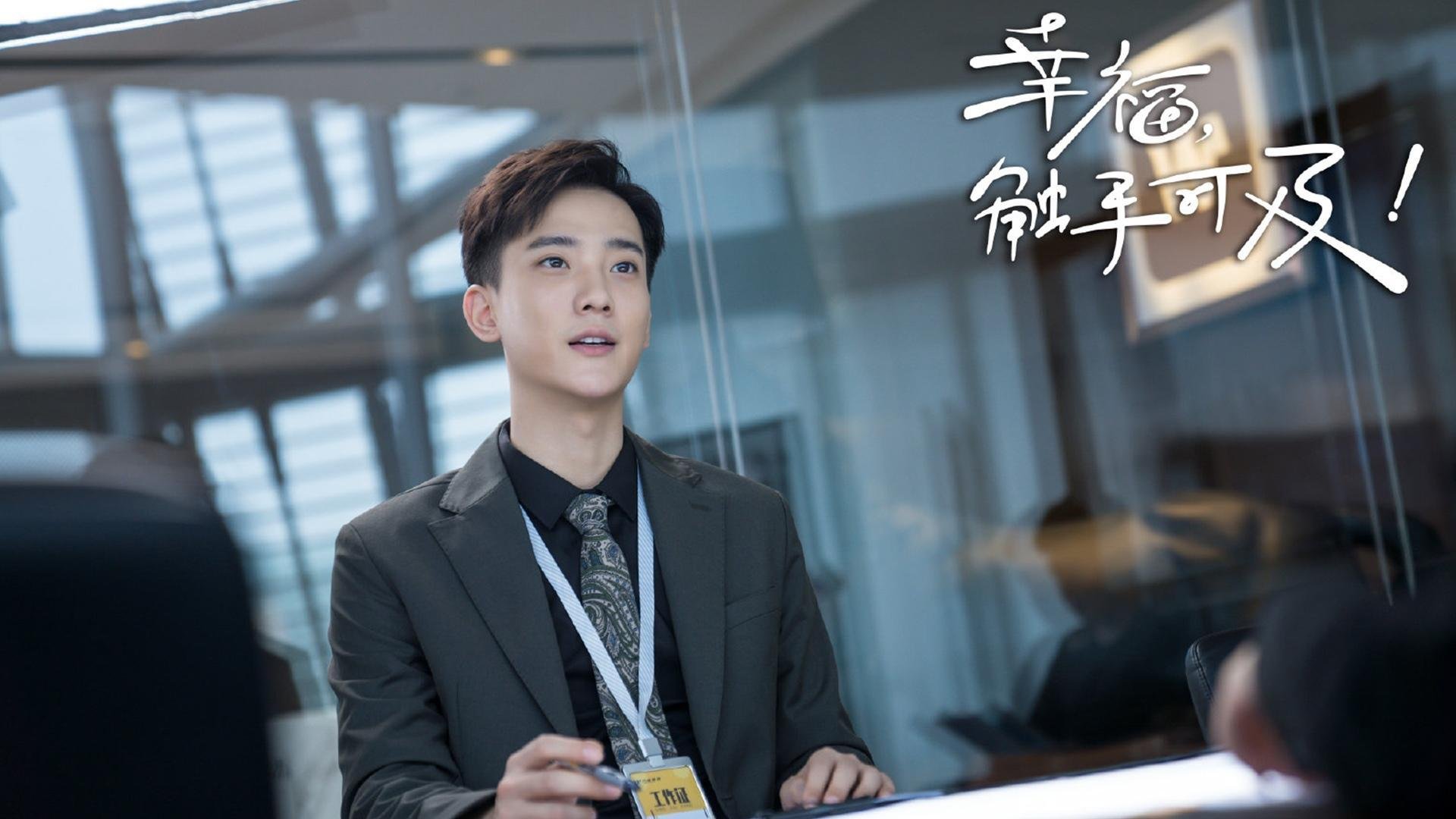 当终结成为必然，欧文变身转换核心，76人用铁血掐灭步行者最后火种