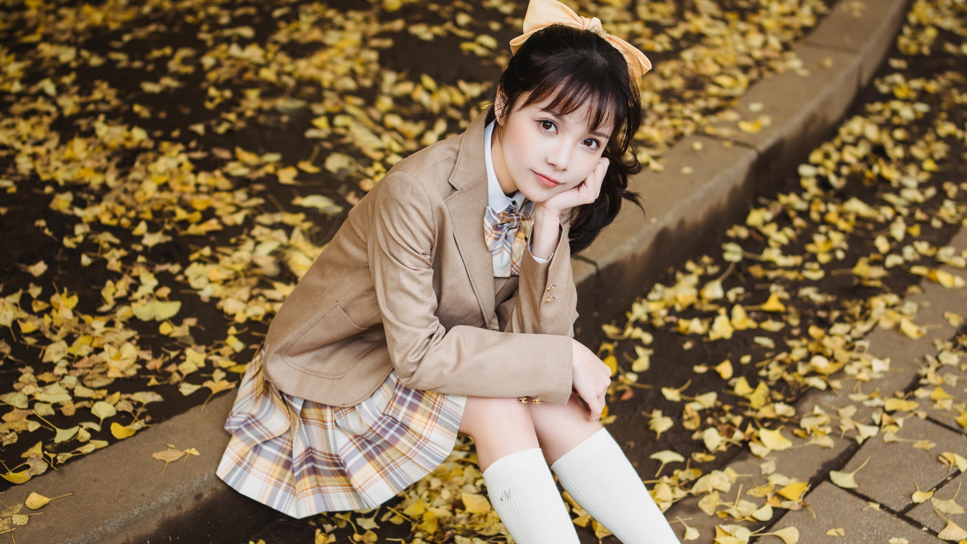 平行宇宙的交叉点，当摩洛哥制霸沙特遇见奥纳纳的欧冠传奇