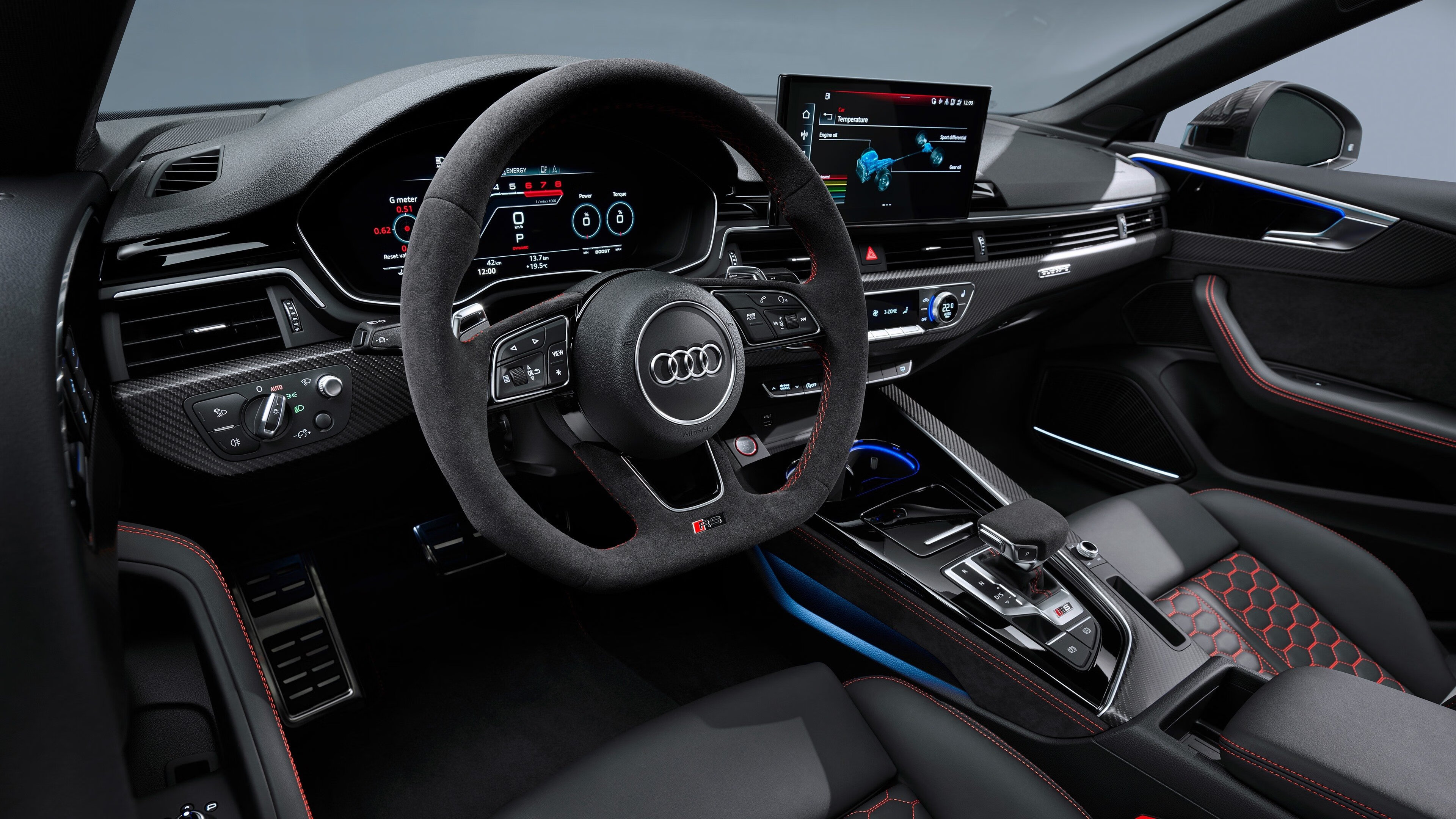 绿茵场上的金色狂沙，奥斯梅恩一锤定音，沙特书写亚洲足球史诗逆转皇马