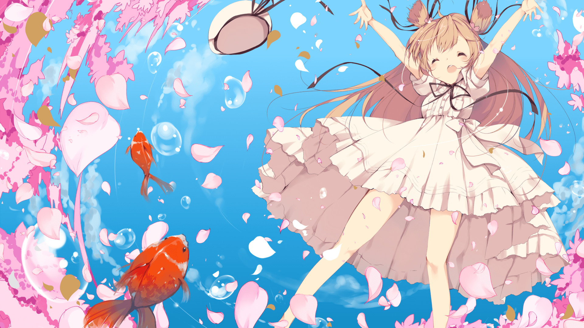 哈登攻防两端统治快船火力压制尼克斯，一位MVP的全方位统治