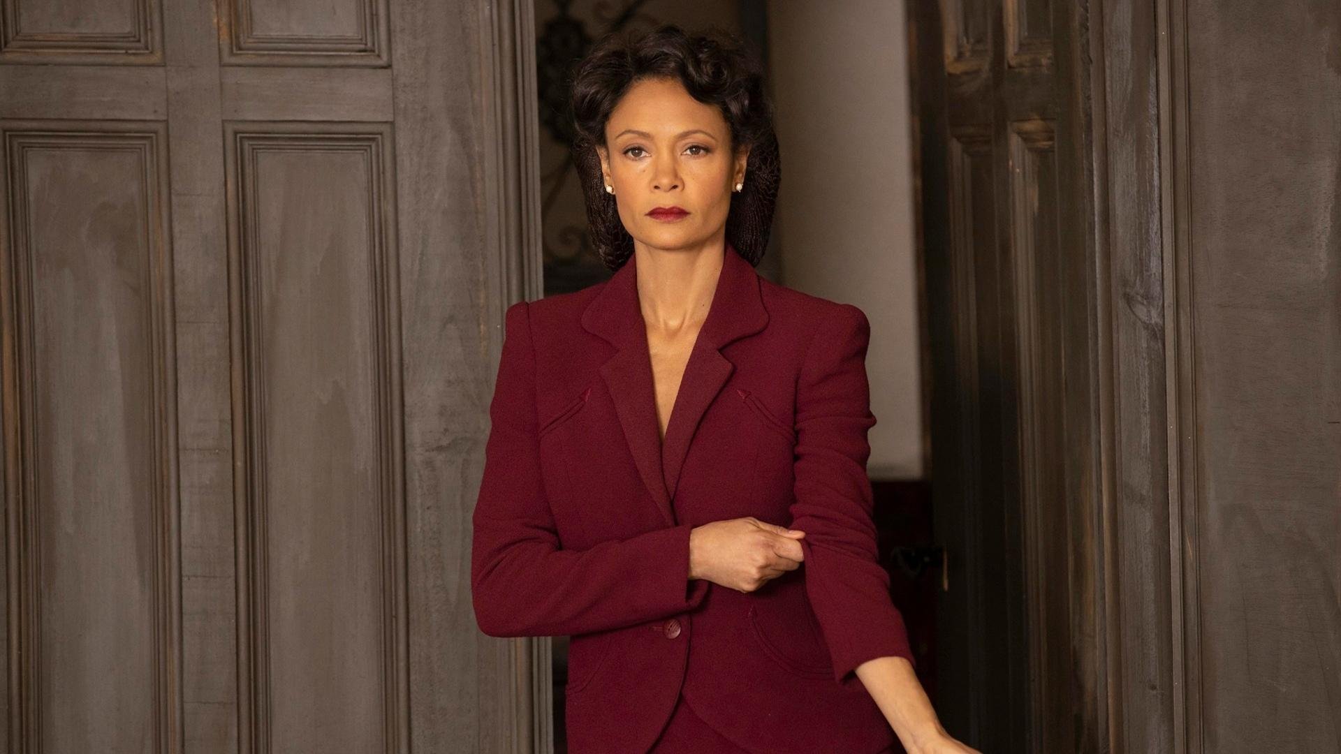 绝境钥匙！霍勒迪唯一关键回合不手软，上海队连击风暴压制国王