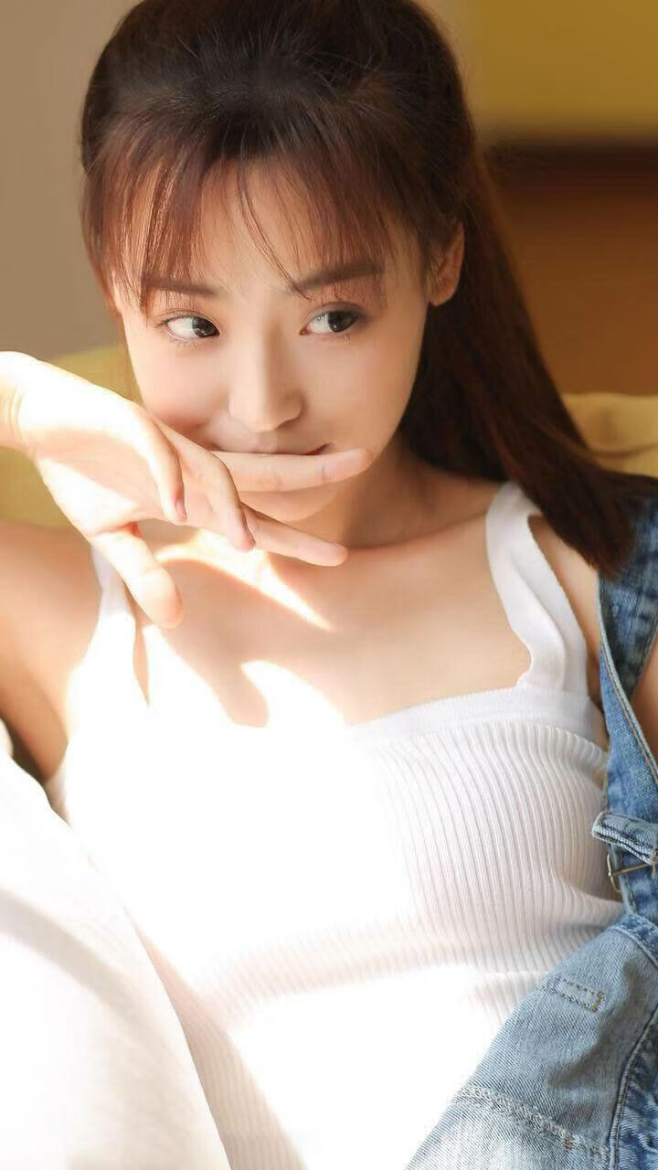 希腊决胜丹麦，世界排名争夺战焦点战惊艳落幕