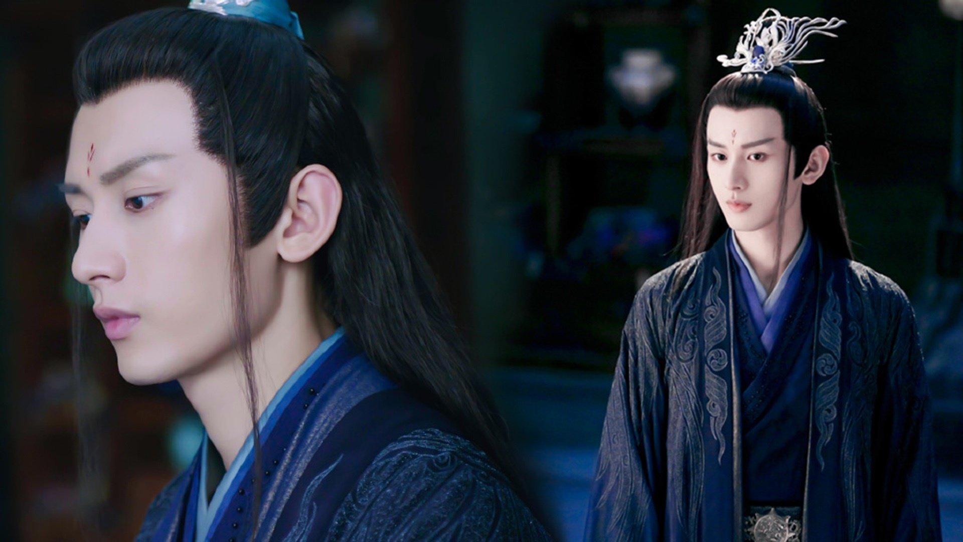 神话再现，当希腊终结西班牙，无名英雄卡拉斯科点燃国家奇迹