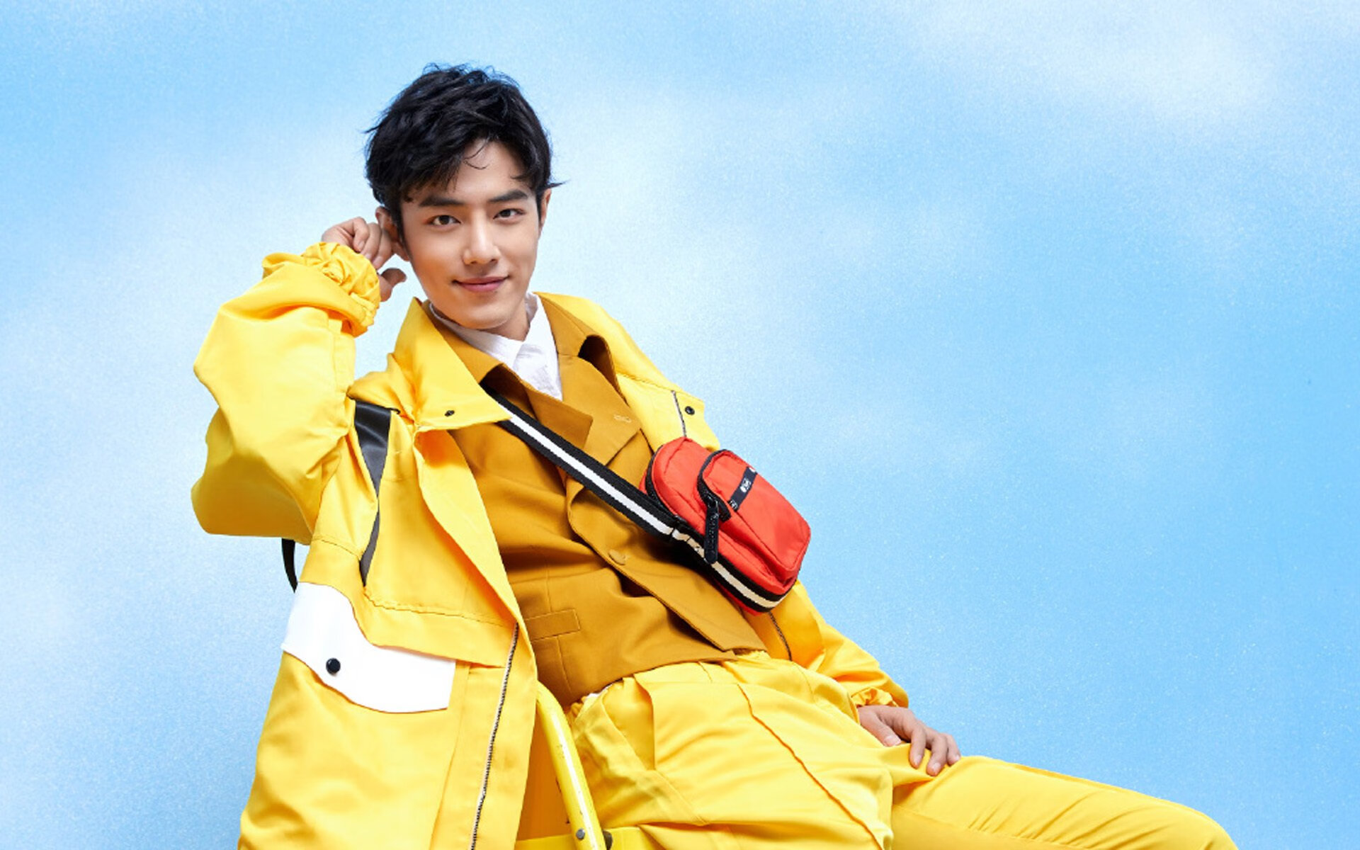 铁壁防守与巨星闪耀，乌克兰锁死乌拉圭，C罗主宰美加墨世界杯