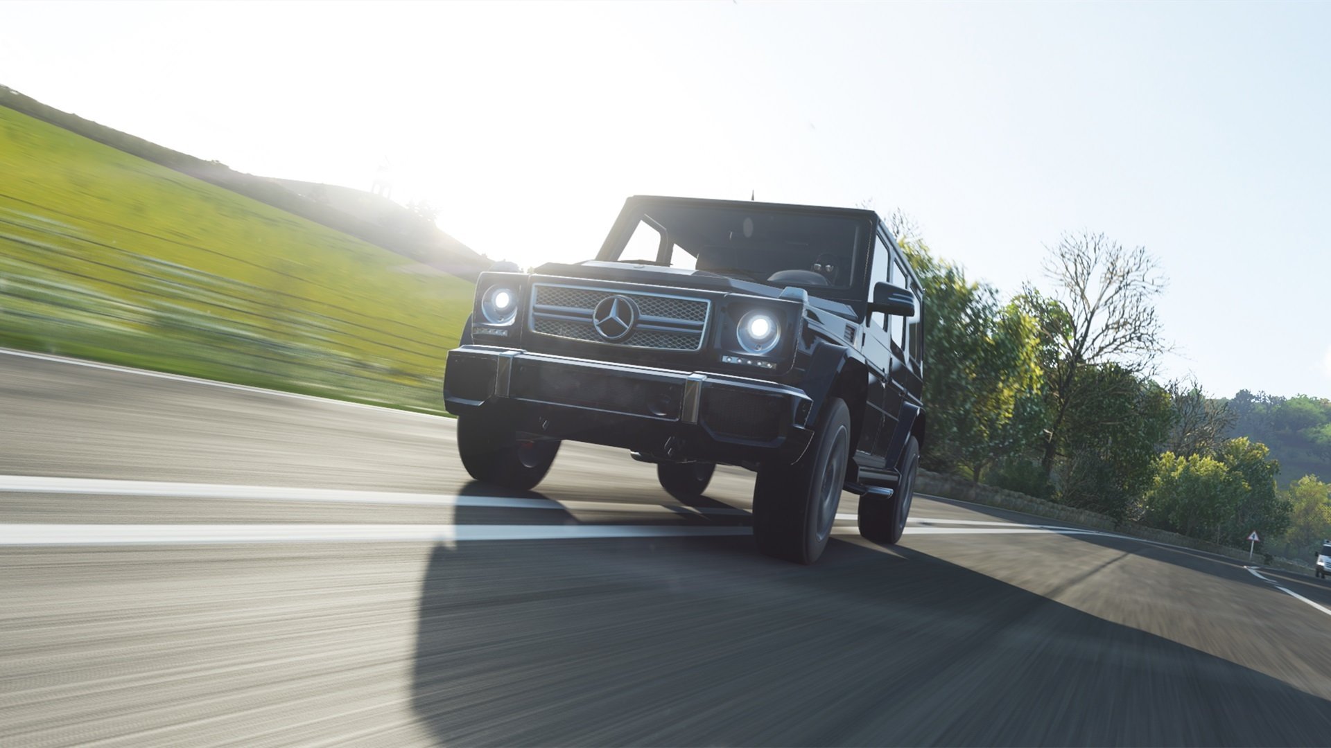 开云体育登录-杜兰特42分致敬绿军传说 凯尔特人战术镜面反射山西之憾