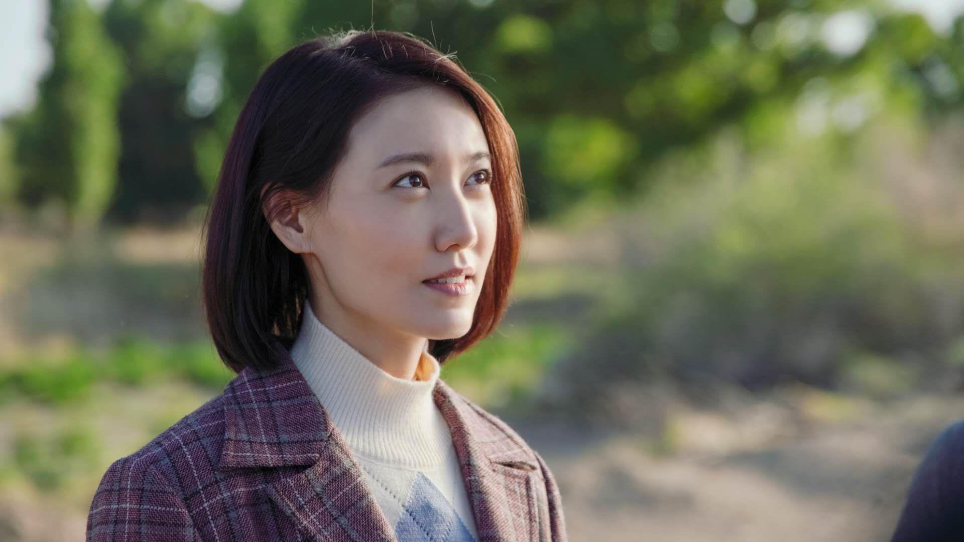 首先,我们来扩展思维,构思一个引人入胜的标题
