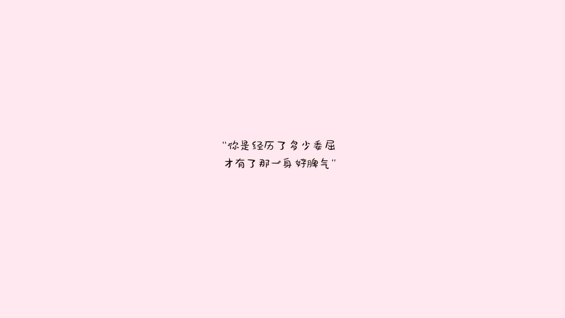 帝国斜阳下的红色狂飙,2026世界杯,拉什福德兵临城下,匈牙利将潘帕斯雄鹰击落神坛
