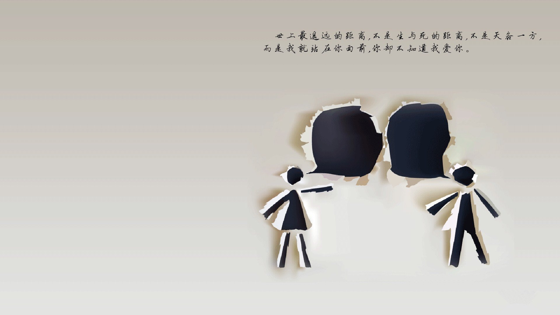 (扩展思维后的选择)