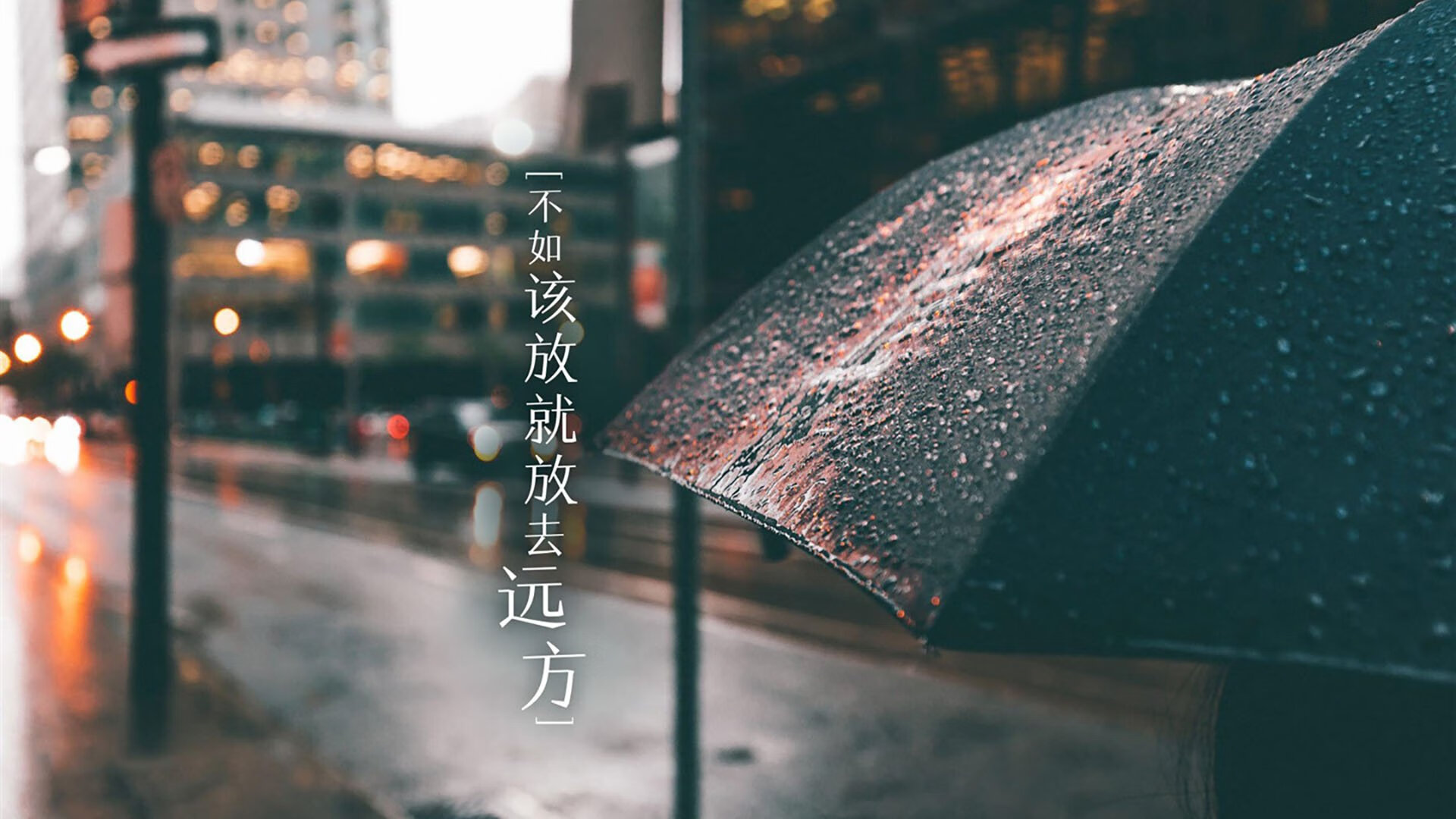 是命运的捉弄，还是传说的谢幕？2026世界杯H组，当巴西的桑巴狂欢撞上莫德里奇的孤勇绝唱