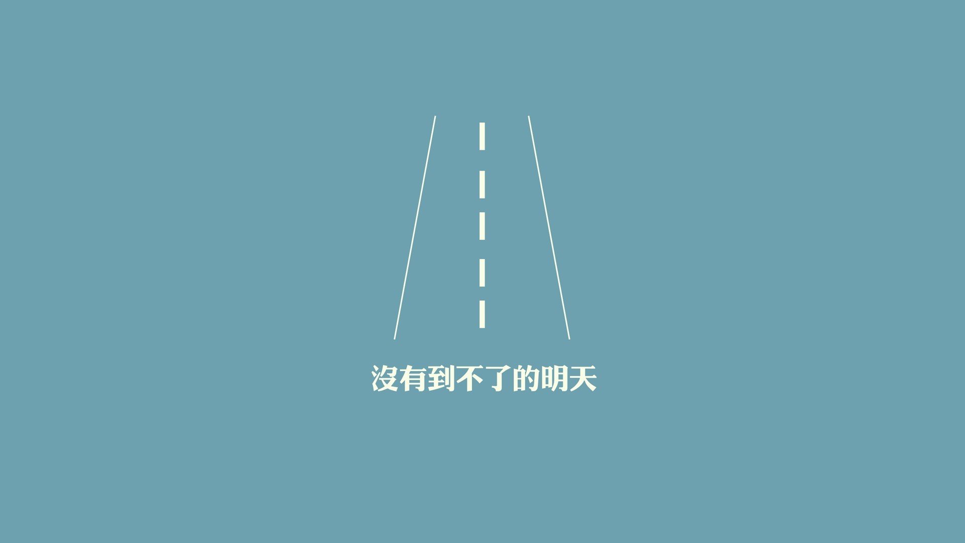 潘帕斯之舞，压制与传承，2026世界杯C组，梅西用一场教科书式胜利重写南美宿命