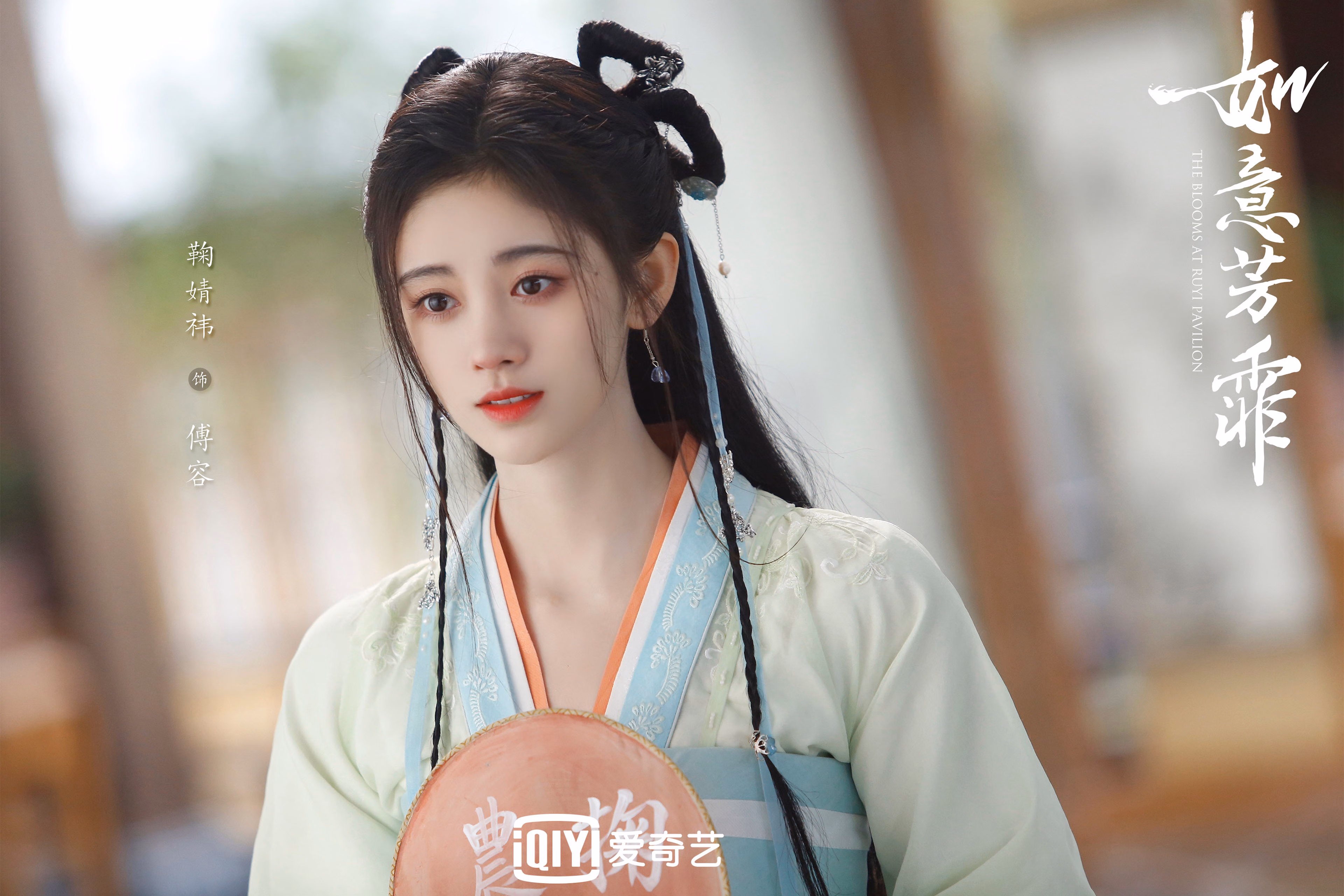 西贡奇迹,当金童归化,沙漠之鹰俯首—2026世界杯C组,内马尔与越南的史诗颠覆