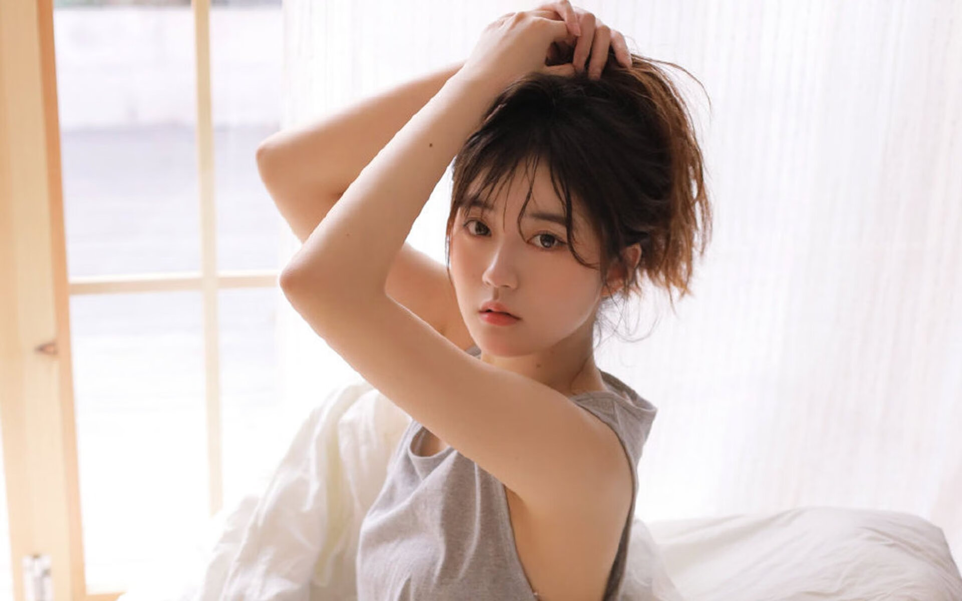 二〇二六寒冬的冰与火之歌，当德容用脚步绘制蓝图，波兰用绝杀刻下唯一