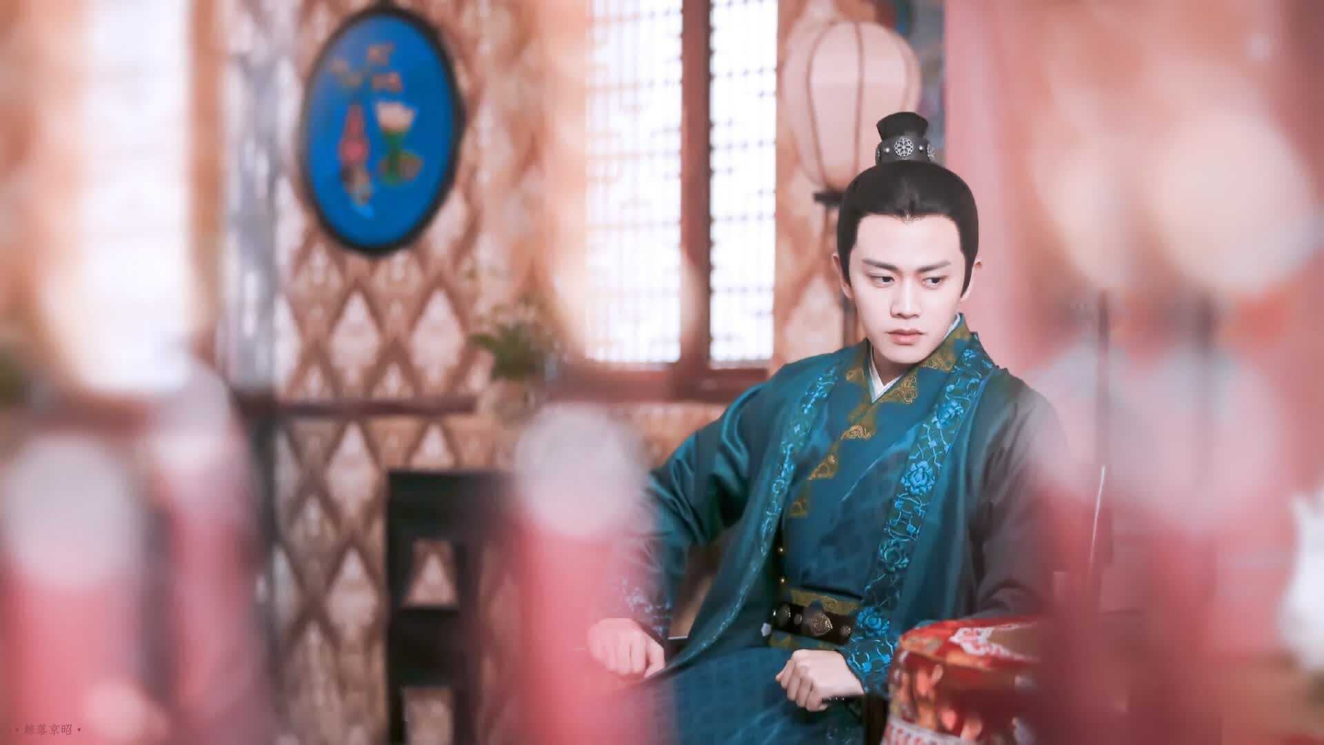 以下是为您撰写的文章