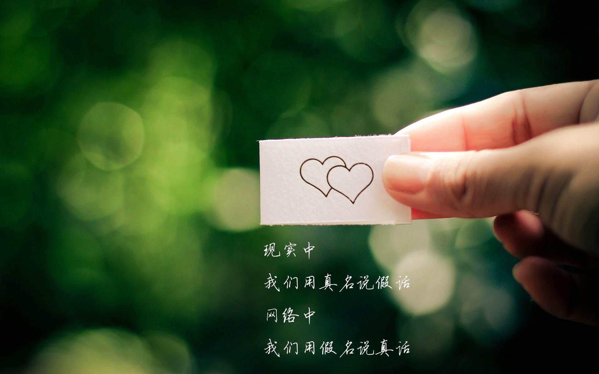 列日守护神,当库尔图瓦的手套,成为厄瓜多尔命运的闸门