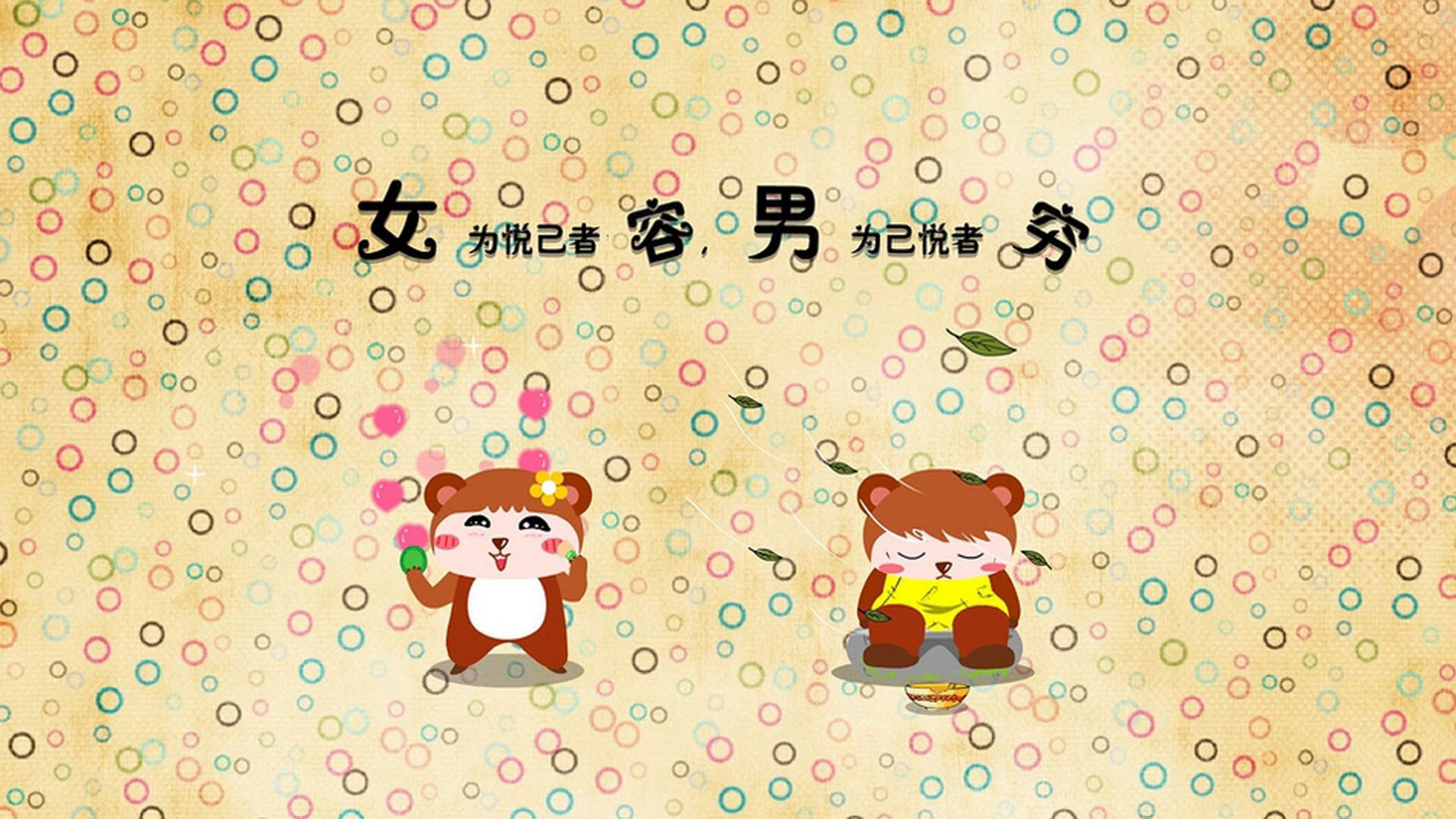 冰与火之歌，2026世界杯E组唯一性传奇—德布劳内隐形主宰，伊拉克冰岛上演冰岛式奇迹