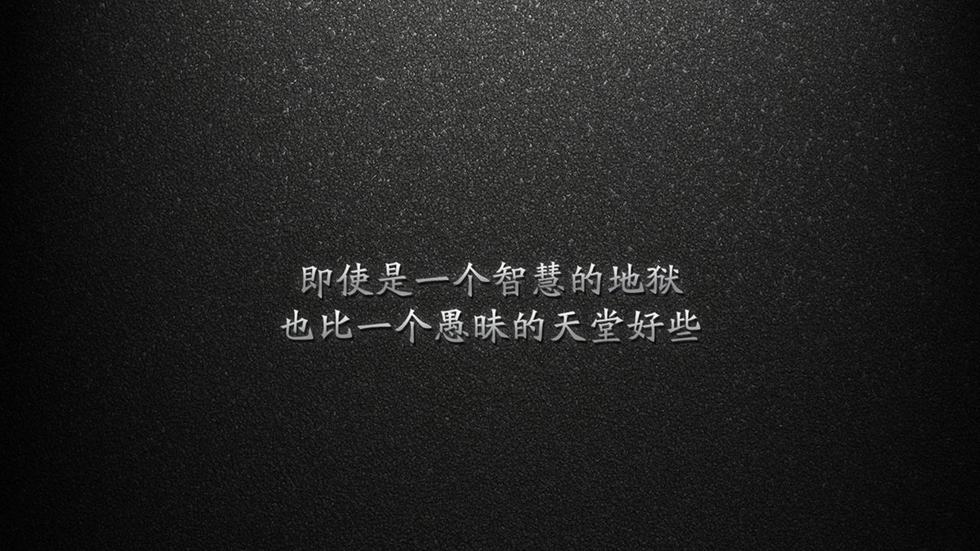 首先,根据你的要求,我拟定了一个文章标题