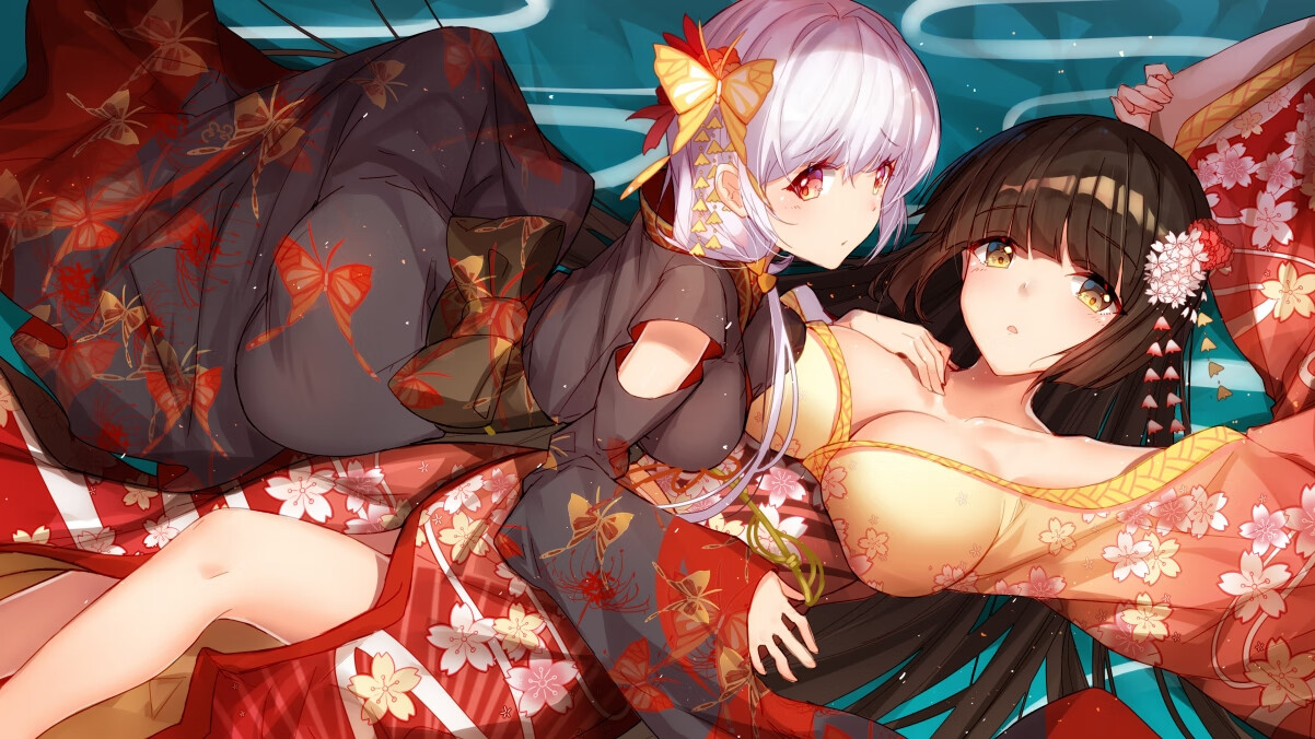 2026·哈莱姆惊天逆袭,当欧洲红魔用最丑的方式,击败了最美的高卢雄鸡