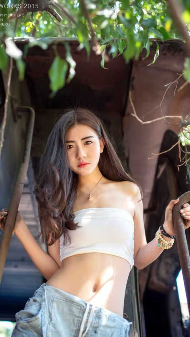南美序章，2026，当蓝白王朝在福登的阴影下加冕