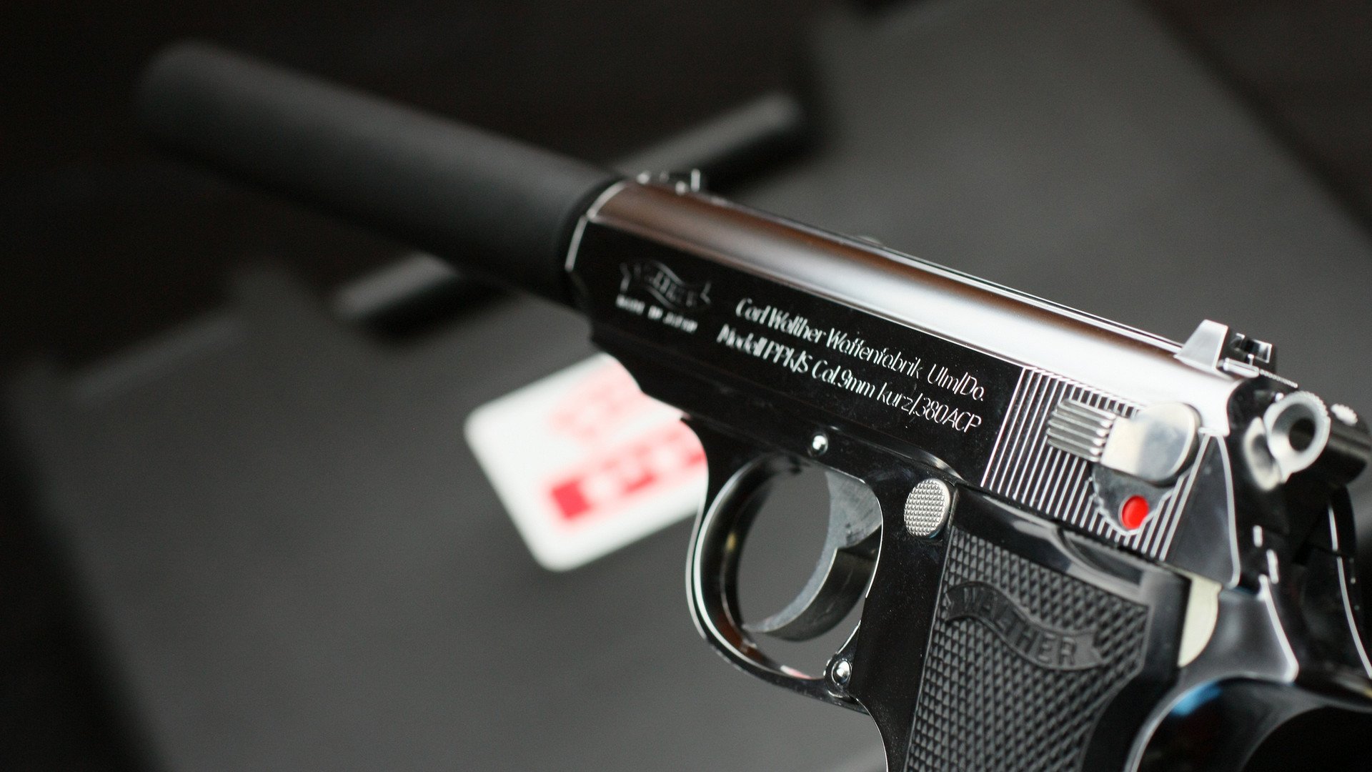 节奏的君王，当斗牛士的旋律淹没日耳曼战车—2026世界杯D组巅峰战解析